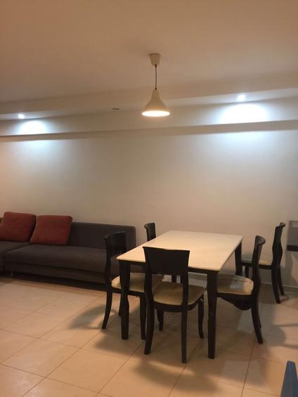 Blk 325C Sengkang East Way (Sengkang), HDB 5 Rooms #142106152